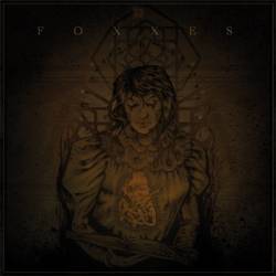 Foxxes : Forget the Rain